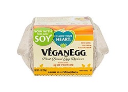Follow Your Heart Vegan Egg